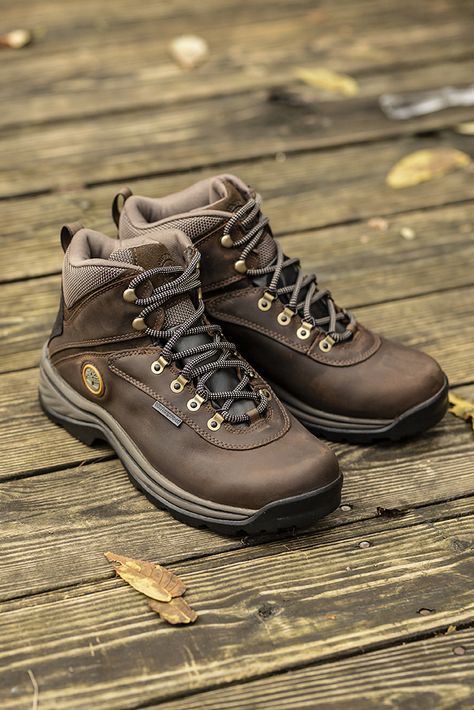 Fall Hiking Boots, Timberland Boots Outfit Mens, Timberland Hiking Boots, Timberland Boots Outfit, Timberland Waterproof Boots, Timberland Boots Women, Bota Country, Yellow Boots, Timberlands Shoes