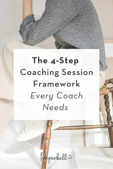 ✔ The Best Coaching Session Framework ✔ How to Structure a Coaching Session ✔ 7 Types of Coaching Session Frameworks ✔ FAQs Coaching Questions, Coaching Session, Coaching Skills, Wellness Coaching, Coaching Tools, Leadership Coaching, Specific Goals, Wellness Coach, Coaching Program