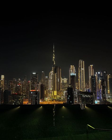 dubai by night 🤍 Dubai Night Wallpaper, Dubai Aesthetic Night, Dubai At Night, Dubai Night, Dubai Aesthetic, Minimal Lighting, Dark Night, Dubai, On Instagram