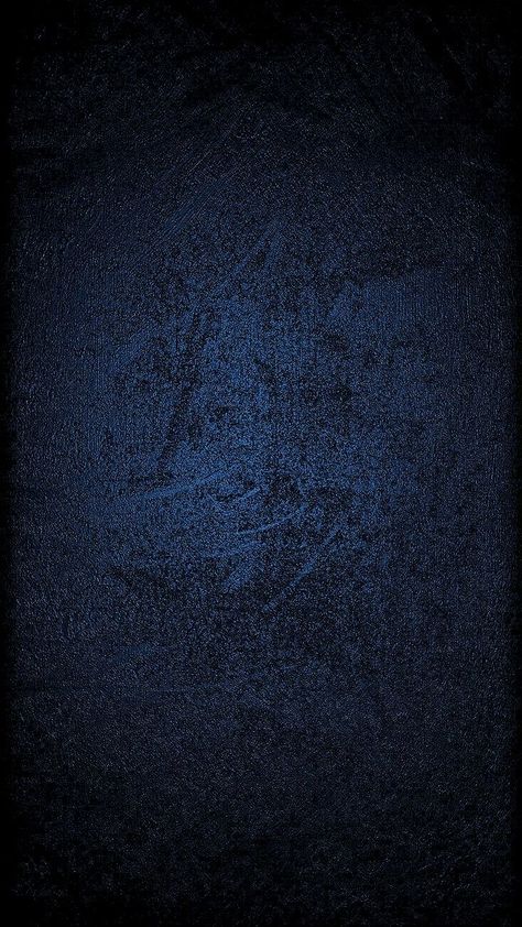 Simple Texture Wallpaper, Dark Blue Texture Background, Dark Texture Background, Green Future, Texture Background Hd, Dark Background Wallpaper, Paper Background Design, Iphone Background Images, Dark Phone Wallpapers