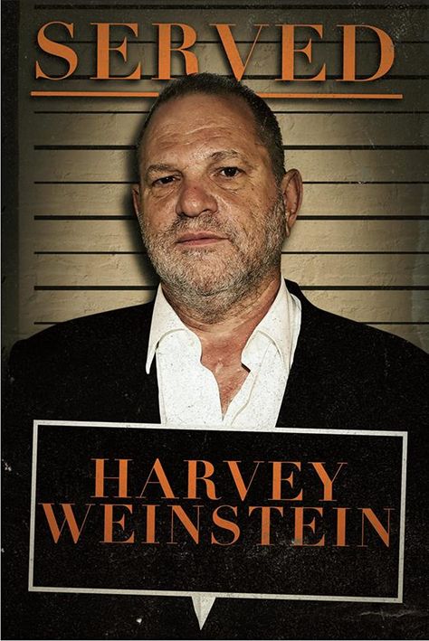 Served Harvey Weinstein Harvey Weinstein, Movies Online, Full Movies, Acting, For Sale, Movie Posters, Film Posters