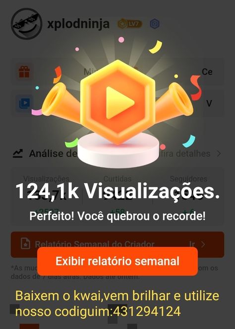 xplodninja já tem perfil no Kwai,sigam nos e utilizem nosso codiguim : Kwai431294124 https://s.kwai.app/w/cB3jM7mr https://s.kwai.app/w/j8HPB3nc https://s.kwai.app/w/j7oHB-zG https://s.kwai.app/w/jQ-d67yN Collage, Pins