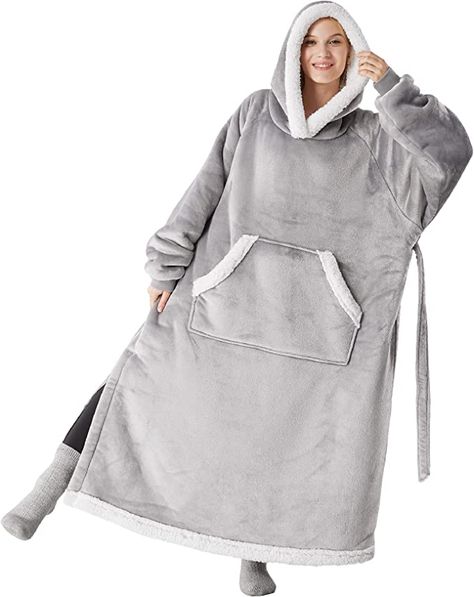 Blanket Sweatshirt, Blanket Jacket, Lounge Sweater, Cosy Jumper, Sweatshirt Blanket, Snuggle Blanket, Oversized Blanket, Blanket Sweater, Blanket Hoodie