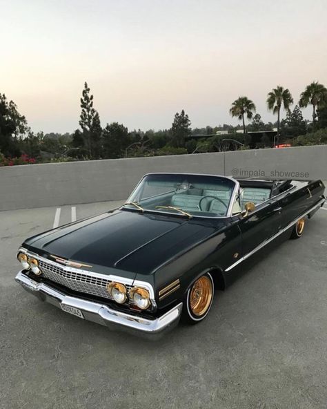 1960 Impala Lowrider, 63 Impala Lowrider, 63 Chevy Impala, 63 Impala, 1960 Chevy Impala, Impala Car, Impala 67, Old Fashioned Cars, 64 Impala