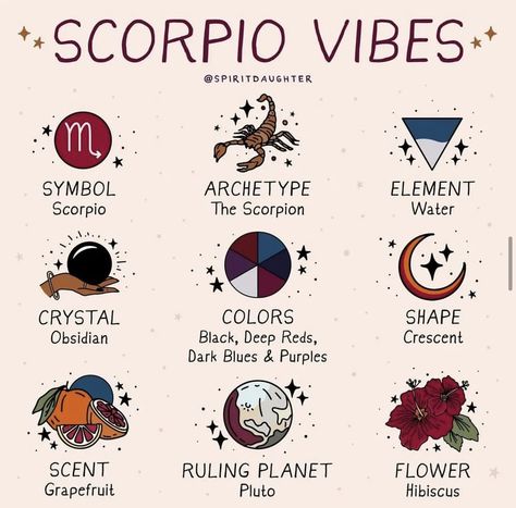 Scorpio As A Person, Astrology Watercolor, Zodiac Vibes, Spirit Daughter, Zodiac Quotes Scorpio, Scorpio Art, Astrology Scorpio, Foto Disney, Scorpio Zodiac Facts