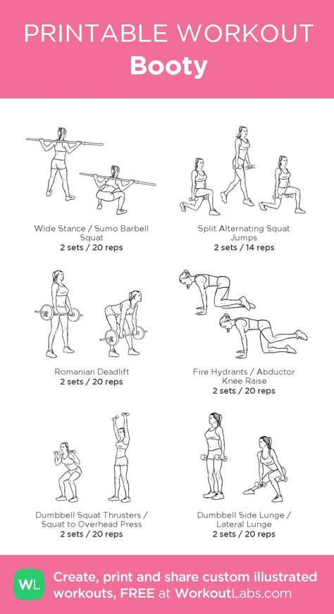 Wednesday workout Leg Workouts Gym, Workout Labs, Fitness Studio Training, Workout Gym Routine, Printable Workout, Gym Workout Plan For Women, Gym Plan, Best Workout Plan, Gym Antrenmanları