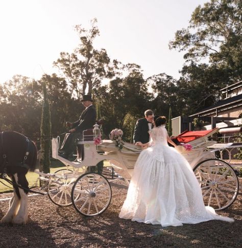 A Glam French Provincial Wedding at the Valley Estate in Queensland French Provincial Wedding, Crystal Vases, Body Cast, French Provincial Style, Romantic Films, Classical Elements, Light Up The Night, Pastel Palette, Future Bride