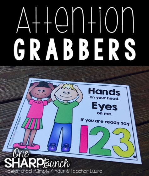 This post is loaded with 30 classroom management ideas for the Kindergarten, primary and elementary classroom!  Classroom management tips and tricks for whole brain teaching, alternative seating, bucket fillers, and so much MORE, including a behavior bingo FREEBIE! Kindergarten Architecture, Classroom Management Preschool, Classroom Management Ideas, Kindergarten Classroom Management, Alternative Seating, Prek Classroom, Attention Grabbers, Responsive Classroom, Classroom Behavior Management