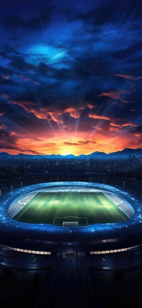 Football Stadium Wallpaper, Usa Flag Wallpaper, Stadium Wallpaper, Soccer Backgrounds, Football Background, Disney Movie Posters, Instagram Branding Design, Perfect Movie, Flyer Design Inspiration