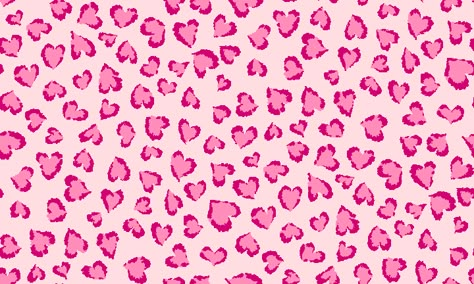 animal print pattern - Buscar con Google Pink Cheetah Wallpaper, Cheetah Print Background, Pink Wallpaper Desktop, Cheetah Wallpaper, Leopard Print Background, Leopard Print Wallpaper, Cheetah Print Wallpaper, Animal Print Background, Y2k Background