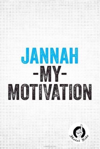 motivation Insha Allah, La Ilaha Illallah, My Motivation, Mahjong Ways, Islamic Teachings, Allah Islam, Islam Quran, Islamic Inspirational Quotes, Muslim Quotes