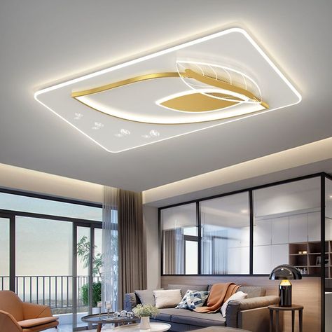 Luxury Ceiling Design, Simple Ceiling Design, House Ceiling, Interior Ceiling, New Ceiling Design, Interior Ceiling Design, Pop False Ceiling Design, House Ceiling Design, Pop Ceiling Design