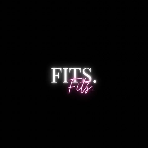 Fits Highlight Cover Instagram, Me Pfp For Highlights, Her Pfp For Highlights, Ig Story Highlights Cover, Insta Highlight Cover Aesthetic, Me Cover Instagram Highlight, Ig Icons Highlights Aesthetic, Me Highlight Cover Instagram Aesthetic, Birthday Quotes For Me