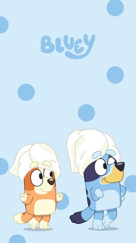 New Bluey Phone Wallpapers - Bluey Official Website Bingo Funny, Cute Backgrounds For Iphone, Kids Background, Whatsapp Wallpaper, Funny Phone Wallpaper, Preppy Wallpaper, Pinturas Disney, Cute Disney Wallpaper, Water Glasses