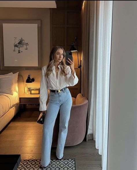 Classy Realtor Outfits, Luxury Real Estate Agent Outfits, Real Estate Fits, Real Estate Women Outfits, Real Estate Agent Aesthetic Women Outfit, Real Estate Agent Aesthetic Outfits, Realtor Fits, Real Estate Agent Outfits Women, Real Estate Outfits For Women