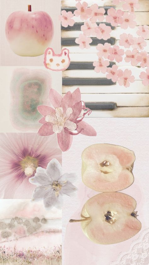 *don’t repost* #wallpaper #august #pink #nature #flowers #music #fyp #vibe #aesthetic Wallpaper Girly Aesthetic, Wallpaper August, Victoria's Secret Pink Wallpaper, Vibe Aesthetic, Pink Nature, Wallpaper Girly, Girly Aesthetic, Mood Wallpaper, Soft Wallpaper