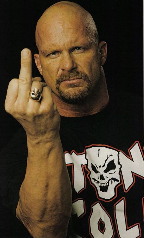 Wcw Wrestlers, Stone Cold Steve Austin, Cool Pokemon Wallpapers, Wrestling Videos, Wrestling Stars, Batman Artwork, Wwe Legends, Stone Cold Steve, Wrestling Superstars