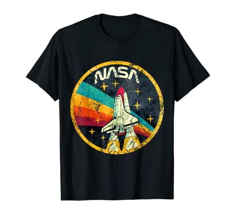 other sellers Alan Walker Songs, Nasa Vintage, Samurai Wallpaper, Best Noise Cancelling Headphones, Rainbow Graphic, Free Tv Shows, Rainbow Logo, Gadgets To Buy, Vintage Space