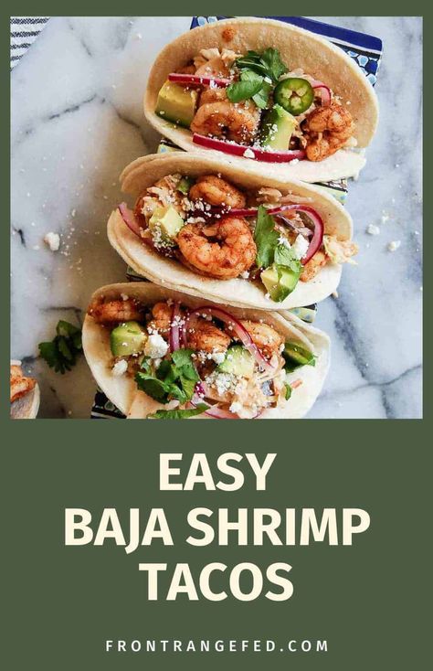 Spicy Chipotle Sauce, Baja Shrimp, Shrimp Taco Recipe, Baja Shrimp Tacos, Mexican Slaw, Spicy Slaw, Shrimp Tacos Recipe, Baja Sauce, Mexican Rice Easy