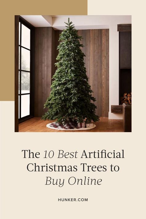 10 Feet Christmas Tree, 16 Foot Christmas Tree, 6.5 Christmas Tree, Unlit Artificial Christmas Tree, Christmas Tree To Buy, Artifical Christmas Trees, Home Depot Artificial Christmas Trees, Christmas Tree 9 Ft, Down Swept Christmas Tree