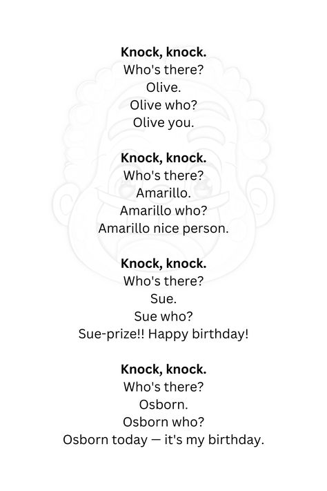 Funny knock knock jokes for kids books | buy book on amazon Knock Knock Pickup Lines, Knock Know Jokes Funny, Knock Knock Pick Up Lines Funny, Hilarious Knock Knock Jokes Texts, Knock Knock I Love You Jokes, Nock Nock Jokes Knock Knock, Cute Knock Knock Jokes For Him, Funny Lame Jokes, Funny Knock Knock Jokes For Boyfriend