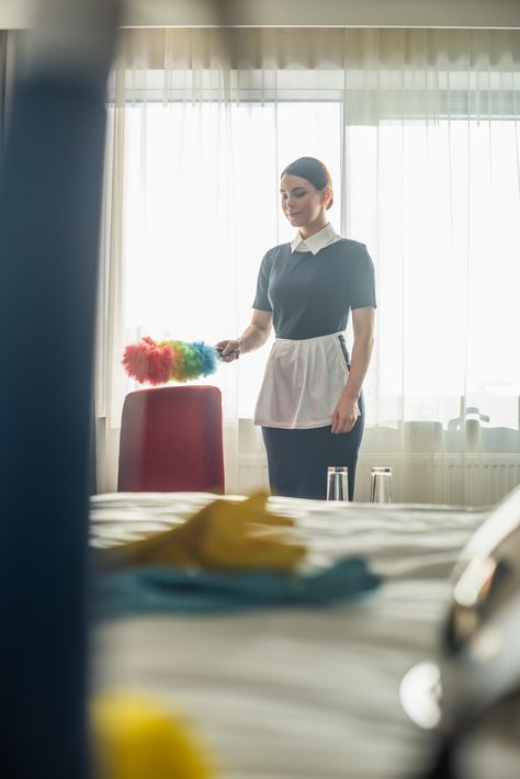 Recurring maid services are becoming more popular 🤩 than ever before! 

At OctoMaids, we bring all the benefits of a recurring maid service plus lots more. Our experienced professionals are committed to providing a top-notch service, and when our customers decide to use a recurring maid service, we make sure they get exactly what they need. 

 #OctoMaids #recurringmaidservice 🛁 Maid Service Housekeeping, Maid Services, Cleaning Maid, Maid Service, Make Sure, Vision Board, Dream House, Home Improvement, Benefits