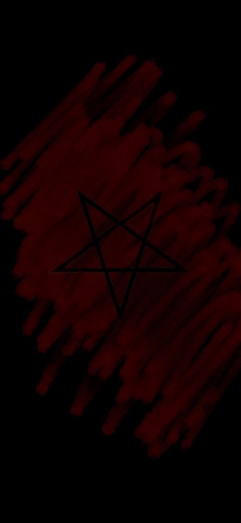 Satanism wallpaper Satanic Temple Wallpaper, Pentagram Wallpaper Aesthetic, Satanism Aesthetic Wallpaper, Cute Satanic Wallpaper, Satanic Wallpaper Aesthetic, Satanic Background, Satanic Wallpaper Iphone, Satanism Wallpaper, Wallpaper Gore