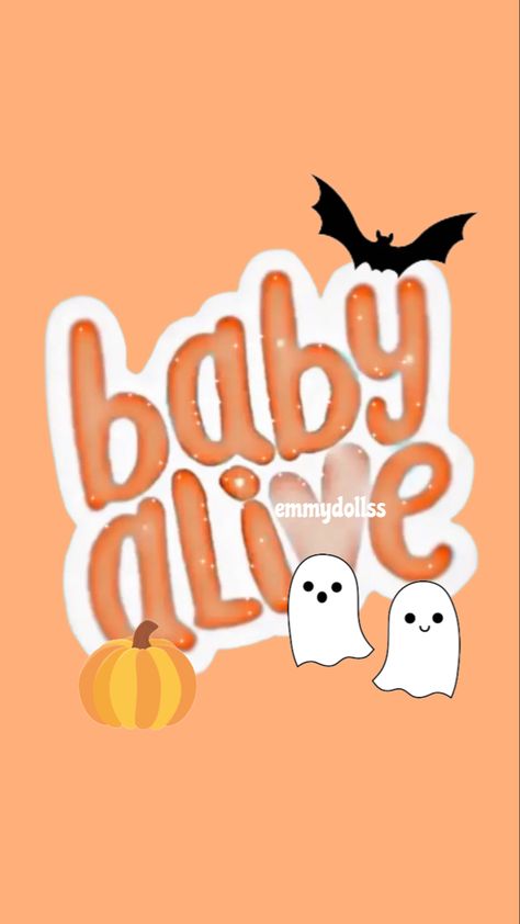 Baby Alive Dolls Aesthetic, Miku Friends, Baby Alive Aesthetic, Alive Aesthetic, Preppy Baby, Baby Live, Doll Aesthetic, Baby Alive Dolls, Gacha Stuff