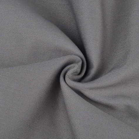 Cotton twill fabrics are generally made from 100% cotton or a blend of cotton and polyester. https://bit.ly/3kenzFN #Textile #FabricCloth #Uniformfabric #Shirtfabric #Medicalfabric Basic Weaving, Cotton Fabric Swatch, Concrete Fabric, Fabric Board, Twill Weave, Weaving Patterns, Fabric Texture, Twill Fabric, Plain Weave