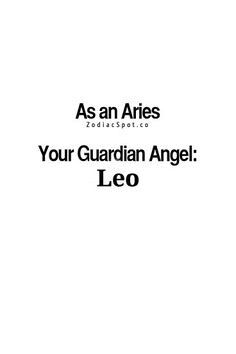 life Aries Leo Tattoo, Aries And Leo Relationship, Leo And Aries, Leo Relationship, Leo Aries, Aries Girl, Aries Baby, Aries And Sagittarius, Leo Quotes