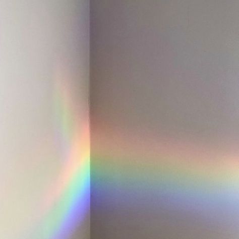 sarahgeniie · Playlist · 32 songs Rainbow Reflection Aesthetic, Rainbow Aesthetic Widget, Rainbow Light Aesthetic, Scrunchie Business, Rainbow Reflection, Mia Sheridan, Rainbow Highlights, Rainbow Aesthetic, Rainbow Light