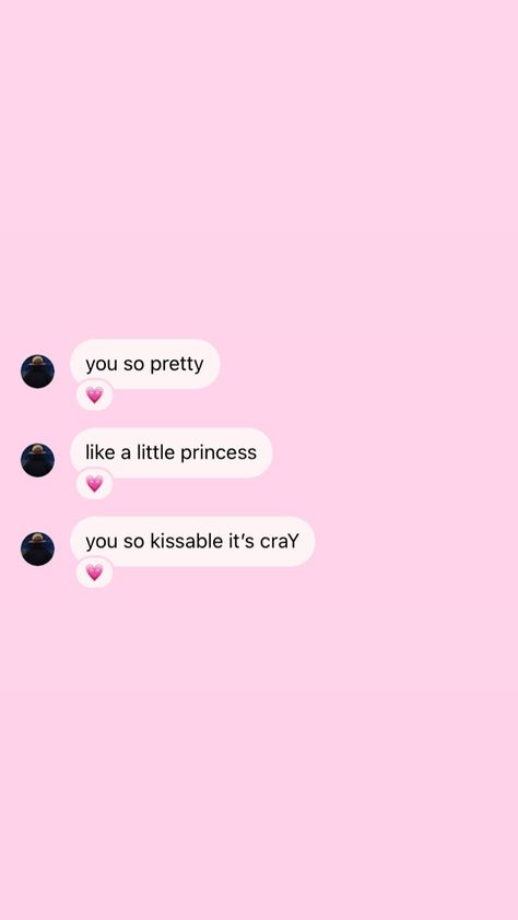 Pink Girly Things Wallpaper, Rookie Red Velvet, Wallpaper Chat, Pink Pfp, Desain Buklet, Pink Lifestyle, Pretty Pink Princess, Cute Text Messages, Cute Texts For Him