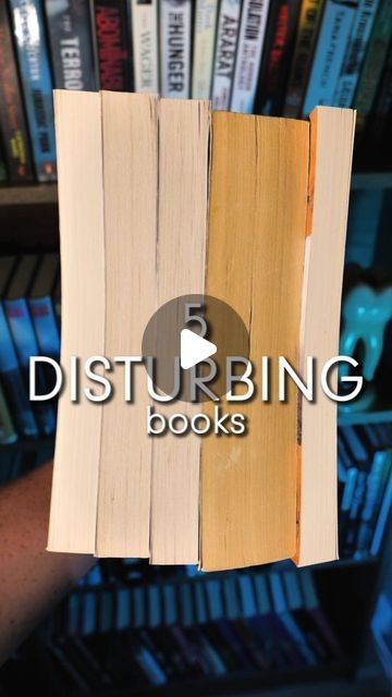 Horror Fiction Books, Things Have Gotten Worse Book, Eric Larocca, Horror Book Recommendations, Tender Is The Flesh, Horror Books To Read, No One Gets Out Alive, Monster 2023, Disturbing Books