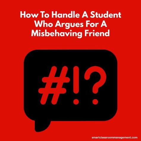 Michael Linsin - Classroom Management Expert (@smartclassroommanagement) • Instagram photos and videos Michael Linsin, Mgmt, Classroom Management, Instagram Photos, Photo And Video, Instagram Photo, Instagram