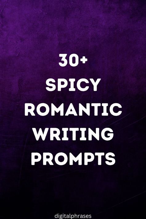 Steamy Writing Prompts, Romance Story Ideas, Fantasy Story Prompts, Romance Writing Prompts, Romantic Writing, Romantic Writing Prompts, Novel Writing Outline, Short Story Prompts, Romantic Short Stories