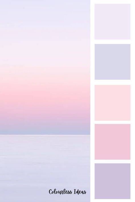 Pastel Color Palette Purple, Pastel Pink And Purple Color Palette, Pastel Shades Colour Palettes, Pastel Pink Colour Palette, Pastle Palete, Soft Pastel Colour Palette, Pastel Pallete Colour, Pastel Purple Palette, Colour Palette Rainbow