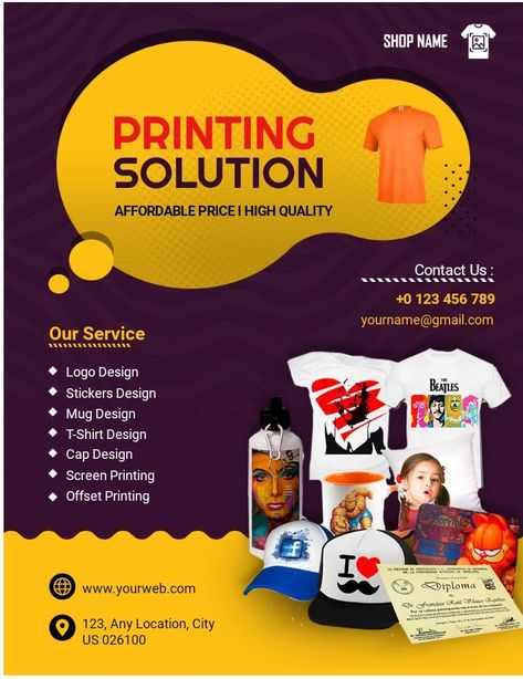 This is one of our amazing designs, Send a message if you'll like to get yours. Tshirt Flyer Design, Caps Design, Computer Notes, Flyer And Poster Design, Service Logo, Cap Design, Design Concept, Design Templates, Flyer Design