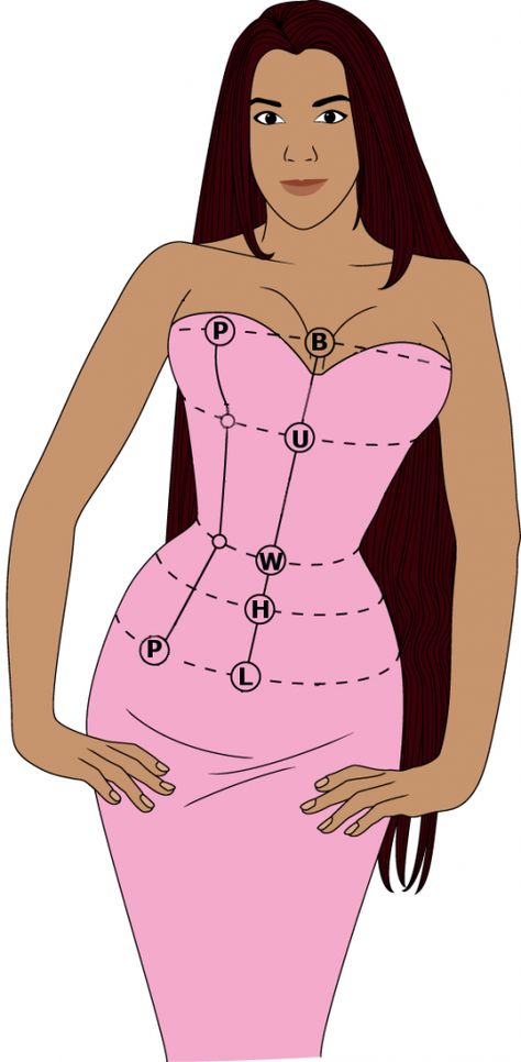 Corset Measurements, Corset Making, Sewing Bras, Diy Corset, Corset Styles, Corset Training, Corset Pattern, Romantic Christmas, Sewing Lingerie