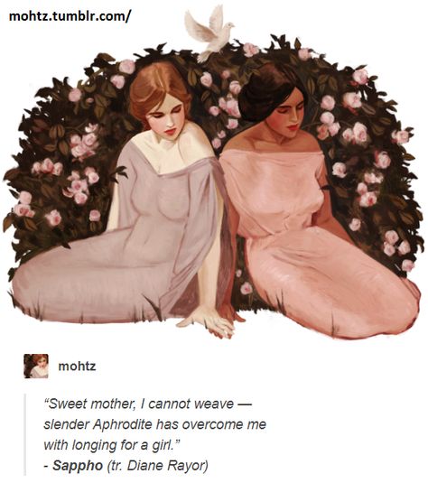 Picture Prompts, Art Sacre, Desen Anime, Lesbian Art, Lgbt Art, Queer Art, Poses References, Gay Art, Aphrodite