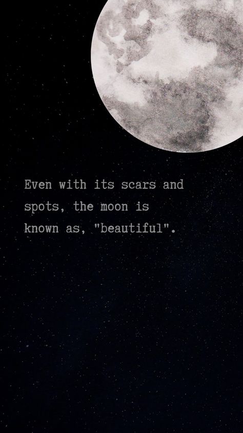 Space, stars, moon, text. Inspiration Aesthetic Quotes, Moon Quotes Aesthetic, Moon Love Quotes, Cosmic Quotes, Moon And Star Quotes, Moon And Stars Wallpaper, You Are My Moon, Moon Quotes, Unique Words Definitions