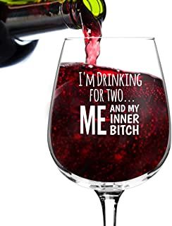 New Mommy Gift Basket, Mommy Gift Basket, Glass For Women, Cricut Wine Glasses, Birthday Present For Mom, Funny Wine Glasses, Mommy Juice, Wine Glass Sayings, New Mommy Gifts