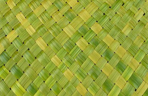 Flax Weaving Maori Patterns, Filipino Weaving, Maori Weaving, Prints Collage, 2023 Board, Flax Weaving, Pattern Graphic Design, Art 2023, Maori Designs