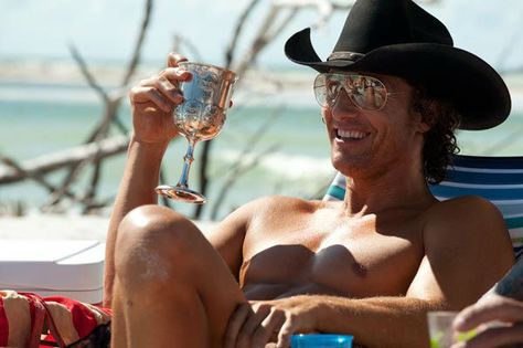 Matthew McConaughey #sunglasses #eyewear #glasses Magic Mike Movie, Adam Rodriguez, Magic Mike Xxl, Alex Pettyfer, Magic Mike, Joe Manganiello, Matt Bomer, Matthew Mcconaughey, The Perfect Guy