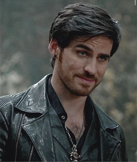 Hook Once Upon A Time Colin O'donoghue, Killian Once Upon A Time, Caption Hook Once Upon A Time, Once Upon A Time Killian Jones, Hook From Once Upon A Time, Captain Hook Once Upon A Time, Collin Odonoghue, Ouat Captain Hook, Once Upon A Time Hook