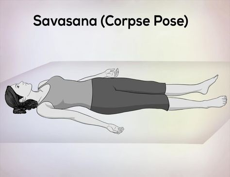 savasana, savasana benefits, savasana image, savasana in yoga, savasana information, savasana meaning, savasana pose yoga, savasana poses, savasana steps, what does savasana mean, what is savasana in yoga, Iyengar Yoga, Yoga In Tamil, Savasana Pose, Drawing Of Woman, Yoga Kit, Corpse Pose, Dog Yoga, Learn Yoga, Yoga Nidra