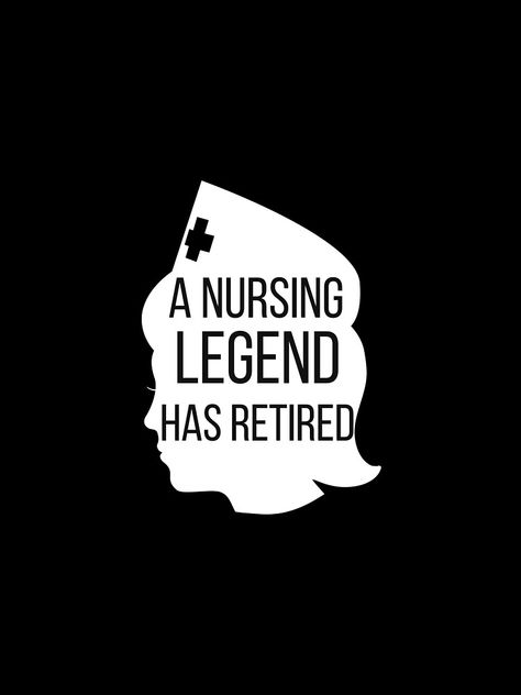 "nursing legend has retired , retired quotes funny , retired nurse" T-shirt by artisserv | Redbubble Retired Quotes Funny, Retired Nurse, Retirement Quotes, Retirement Humor, Nursing Tshirts, Quotes Funny, Nursing, Funny Quotes, Shirt Dress