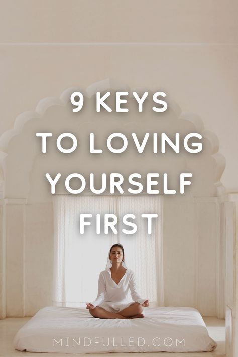 How To Love Yourself First, Emotional Blackmail, Love Yourself More, Spiritual Psychology, Love Articles, Self Appreciation, Love And Forgiveness, What Is Self, Loving Yourself