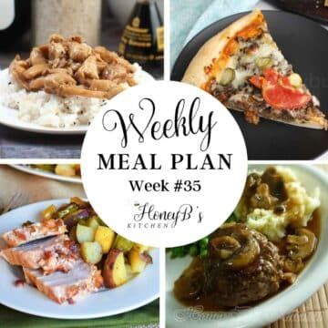 Free Weekly Meal Plan, Weekend Brunch Recipes, Mini Taco, Chicken Salad With Apples, Easy Weekday Meals, Creamy Chicken Soup, Radish Recipes, Bean Burgers, Hot And Sour Soup