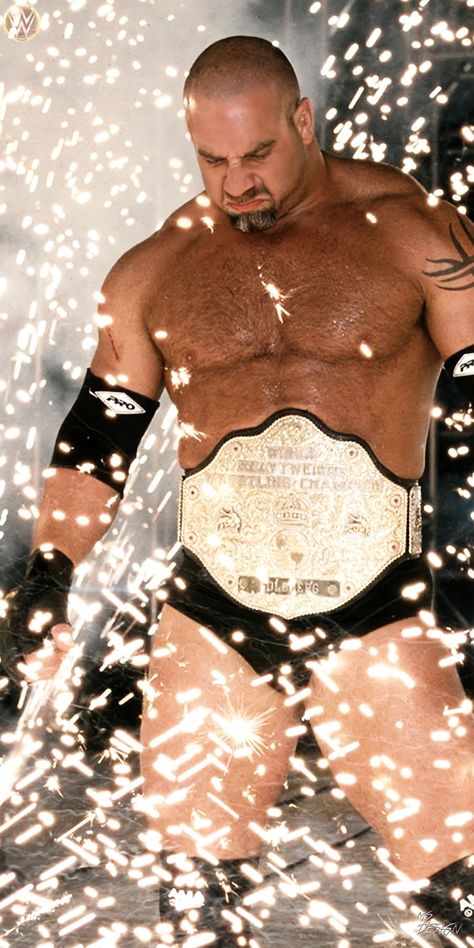 Bill Goldberg Wallpaper, Batista Wwe Wallpaper, Goldberg Wwe Wallpaper, Wwe Wallpapers Hd Wallpaper, Goldberg Wwe, Sting Wcw, Stephanie Mcmahon Hot, Ecw Wrestling, Wrestling Pics