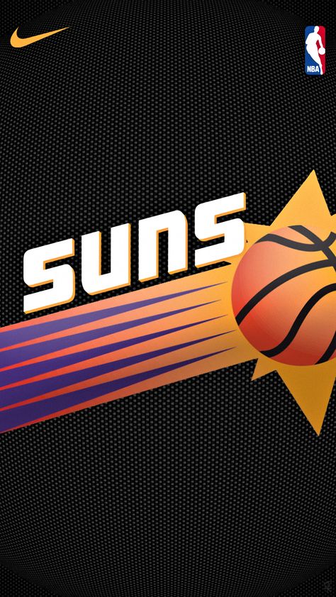 Phoenix Suns Wallpaper Iphone, Phx Suns Wallpaper, Phoenix Suns Wallpaper, Phx Suns, Phoenix Suns Logo, Phoenix Suns Jersey, Suns Jersey, Nba Logos, Phoenix Suns Basketball